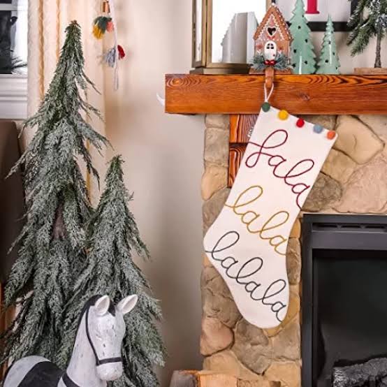 Shop HGTV Home's Holiday Decor Collection in 2023 | HGTV