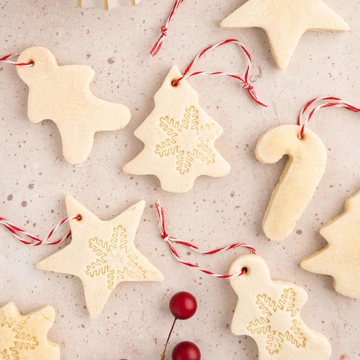 Snowy Adventures at Home: DIY Winter Crafts