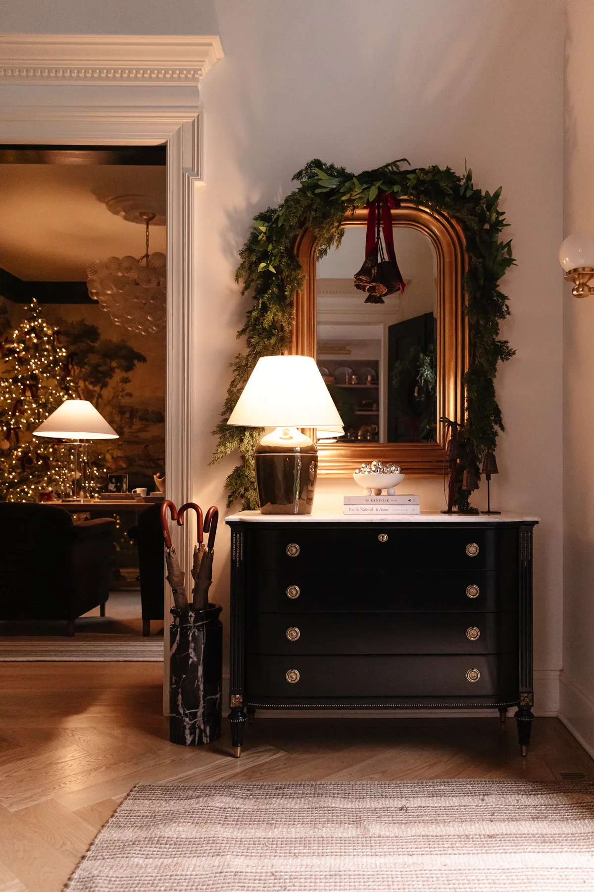 Studio McGee Holiday Collection at Target 2026: Our Picks - Chris Loves Julia