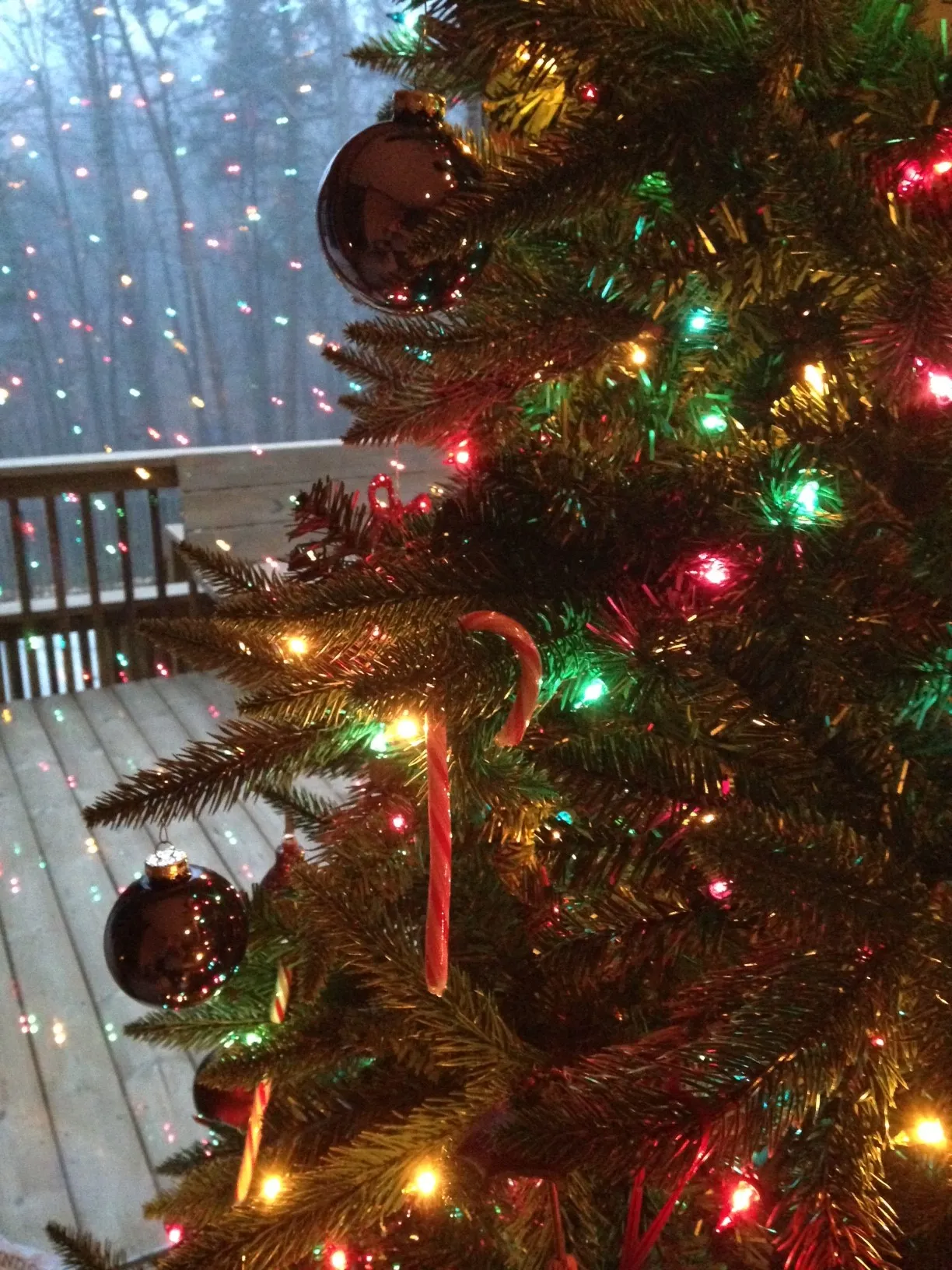 Suggestions for Christmas Future | If You Want My Opinion