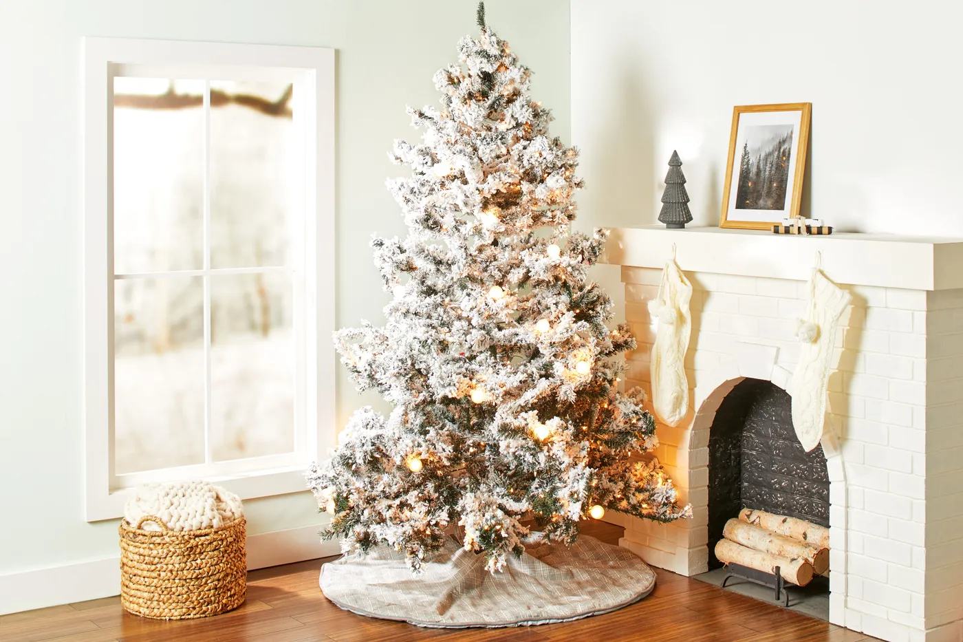 The Best Places to Buy Christmas Trees Our Editors Love