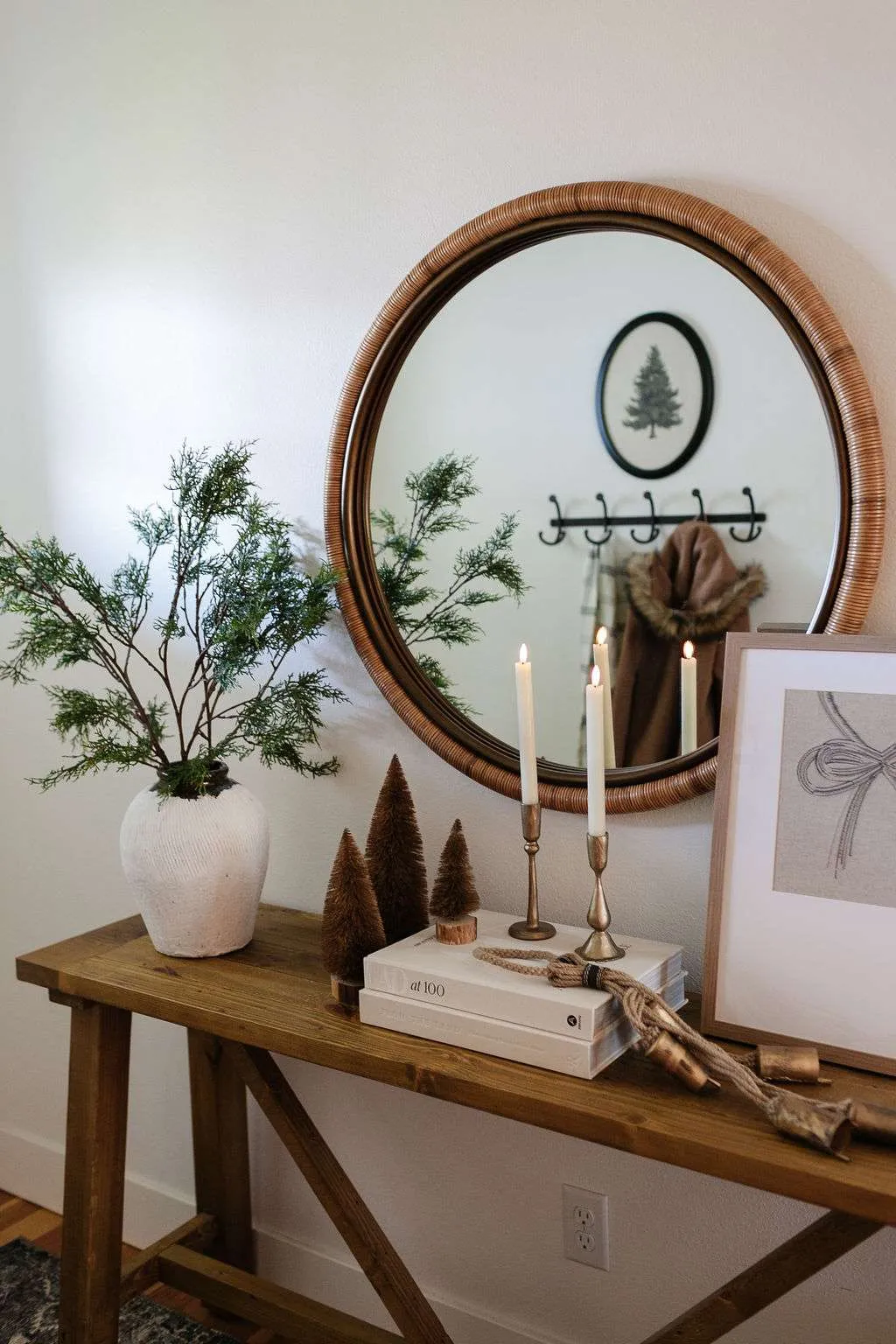 The Latest on the Blog - The Sommer Home