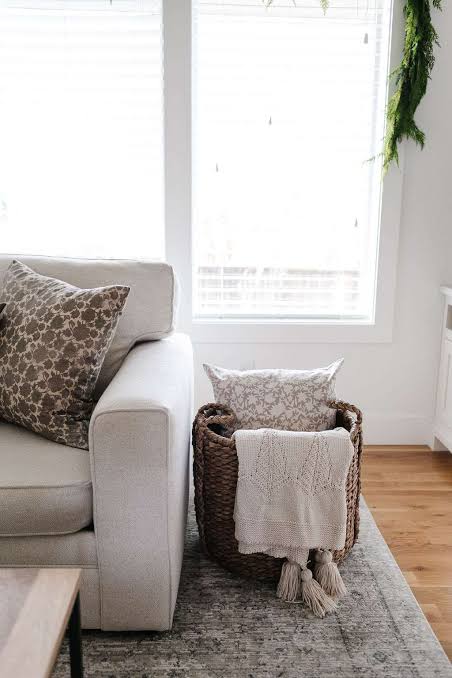 The Latest on the Blog - The Sommer Home