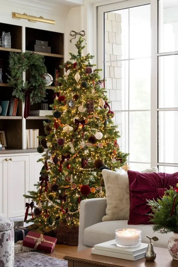 The New Studio McGee Target Christmas 2026 Home Decor Collection – jane at  home
