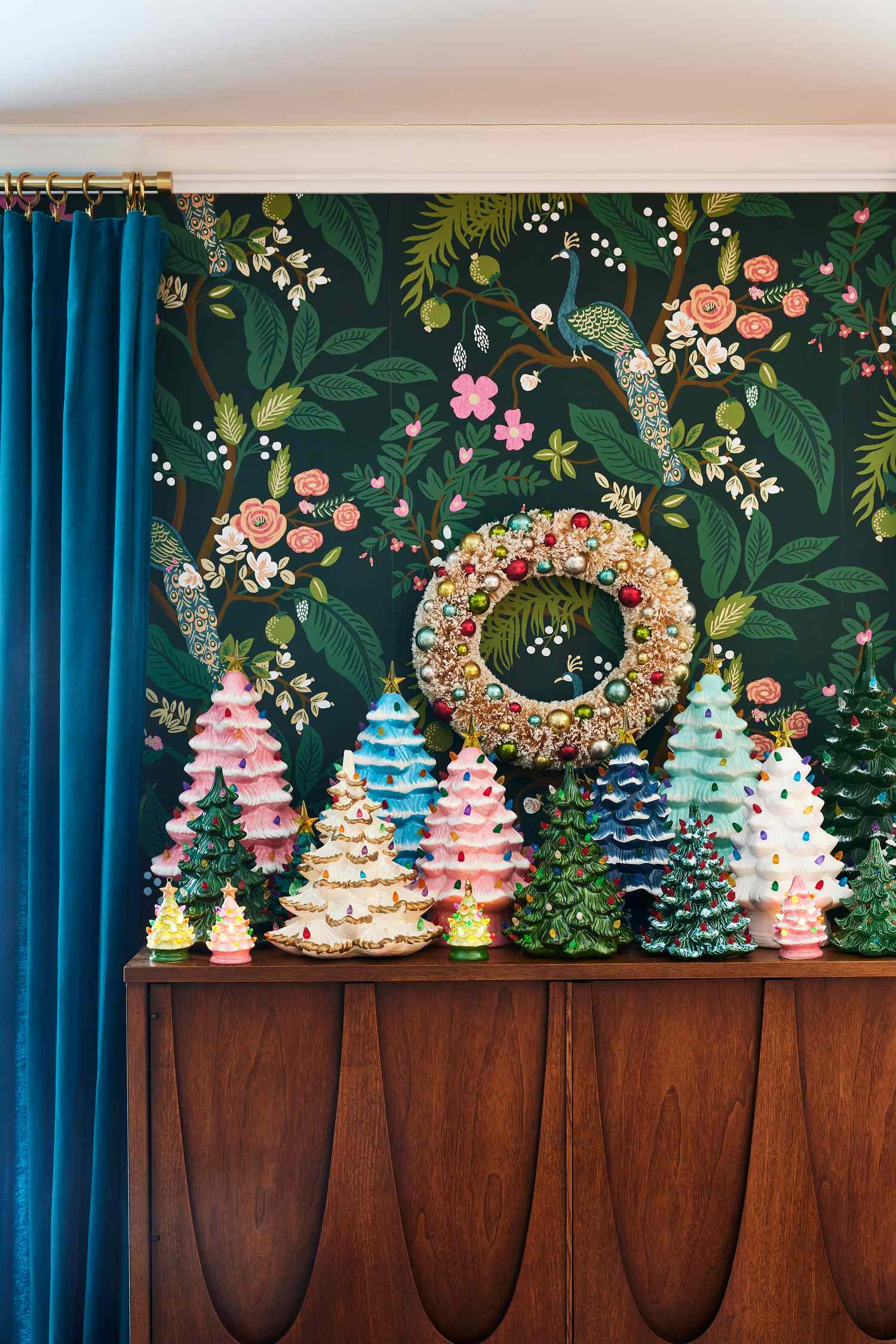These 7 Holiday Decorations Might Hold Surprising Value