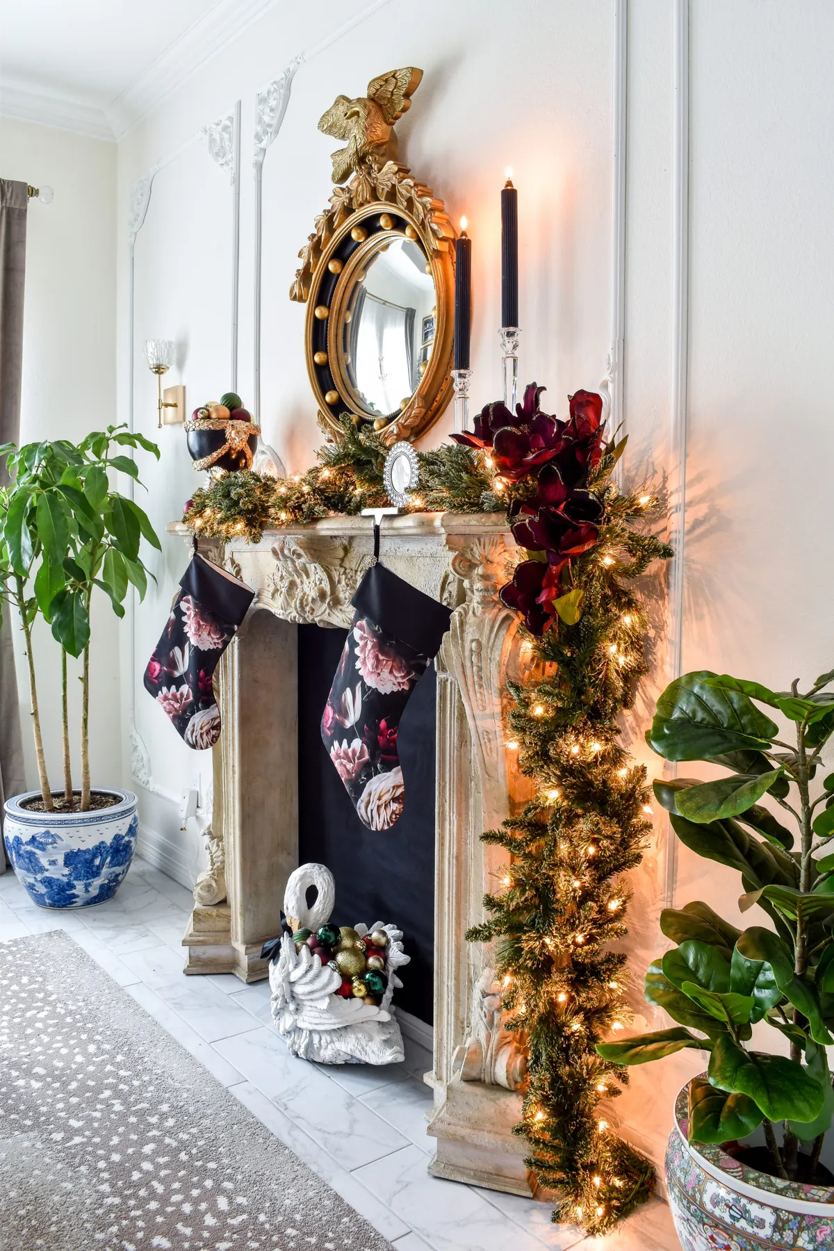 Tips for Maximizing Holiday Decor - The Bend Magazine