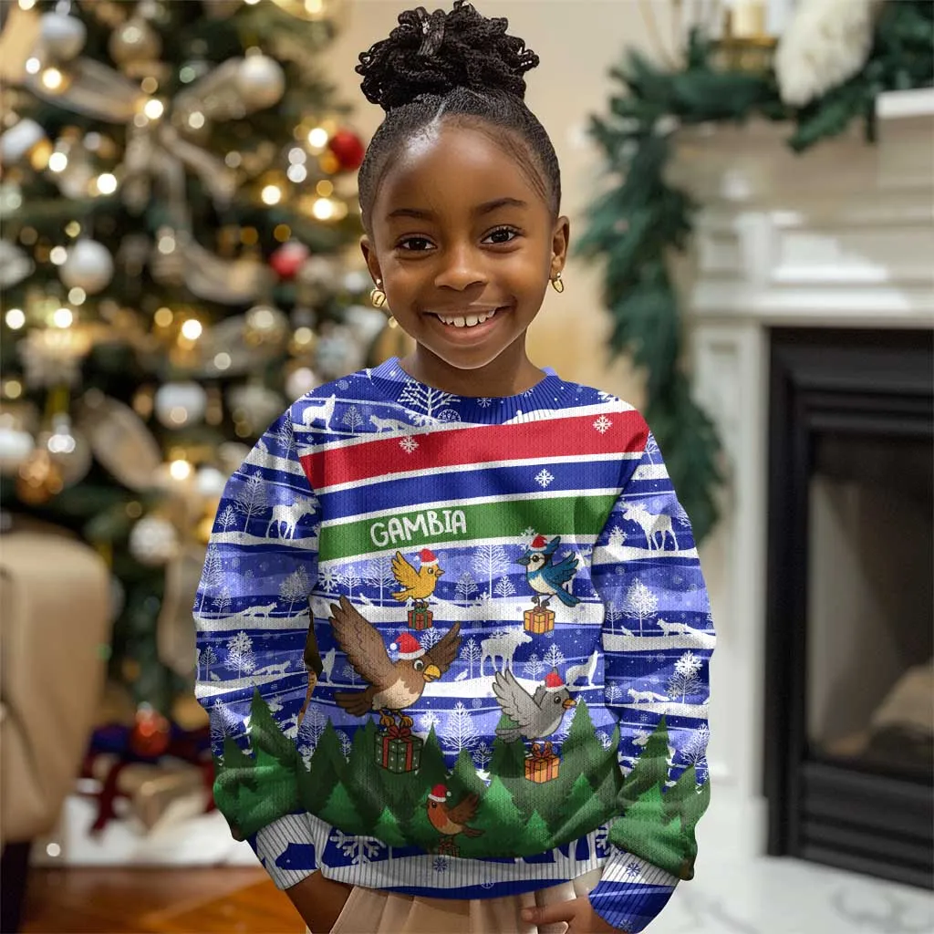 Toddler Ugly Christmas Sweater Diy Toddler Ugly Christmas Sweater Ugly Christmas Sweater Ornament Craft For Kids {Giggle} Kids