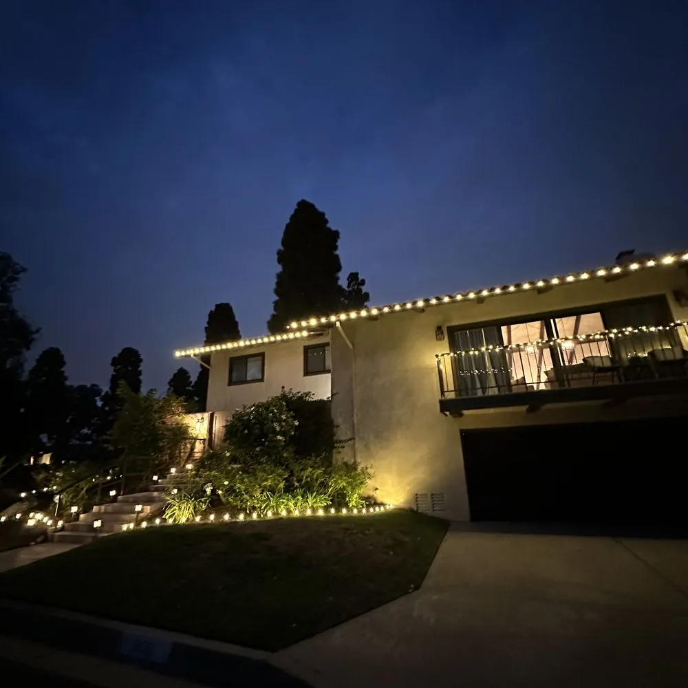 TOP 10 BEST Christmas Lights Display in Torrance, CA - Updated 2026 -  Quality & Affordability - Yelp