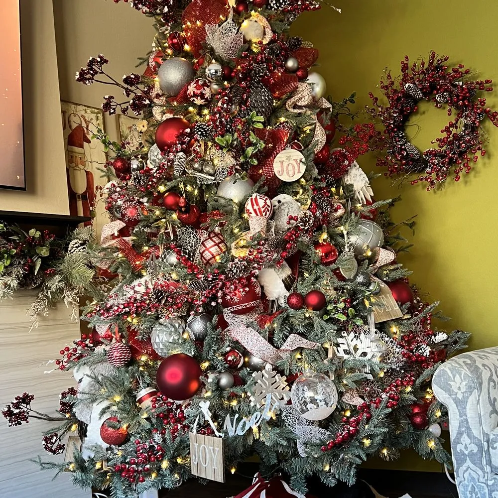 TOP 10 BEST Christmas Store in Bothell, WA - Updated 2026 - Yelp
