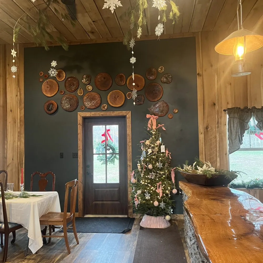 TOP 10 BEST Christmas Trees near Anna, IL 62906 - Updated 2026 - Yelp