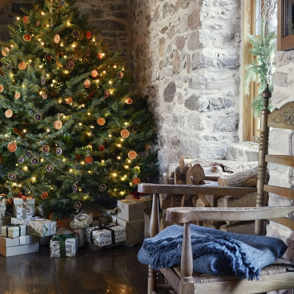 TOP 10 BEST Christmas Trees near Barrington, IL - Updated 2026 - Yelp