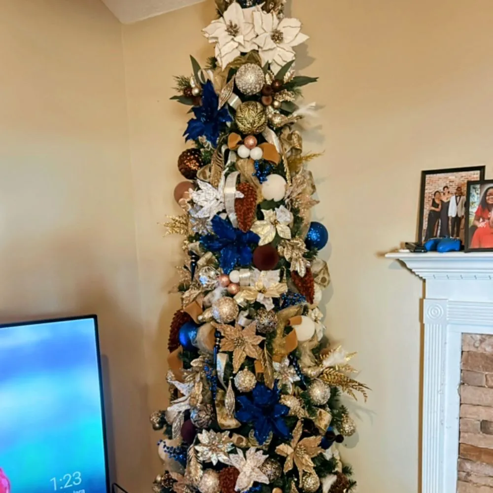 TOP 10 BEST Holiday Decorating Services in Newnan, GA - Updated 2026 - Quality & Affordability - Yelp