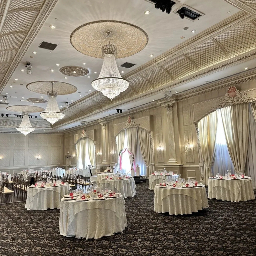 TOP 10 BEST New Years Eve Events near King City, King, ON - Updated 2026 -  Yelp