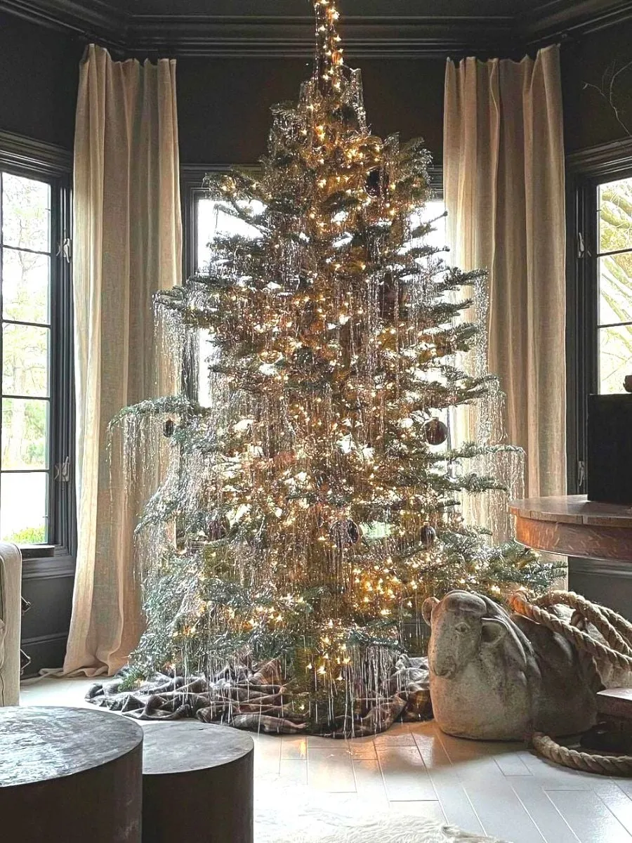 Top TikTok Christmas Decoration Trends to Try in 2023