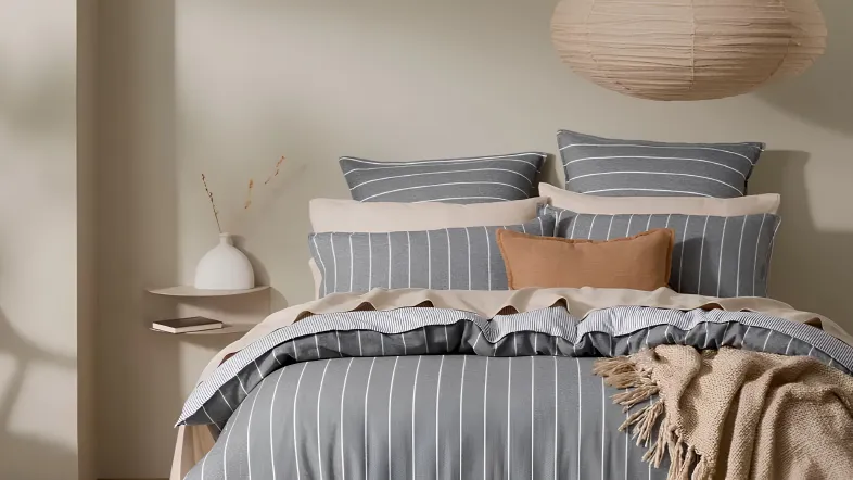 Trend Report: 2026 Winter Living – Milford Centre