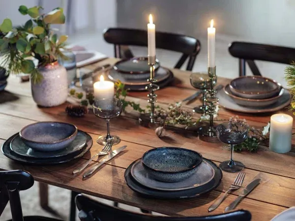 Villeroy & Boch