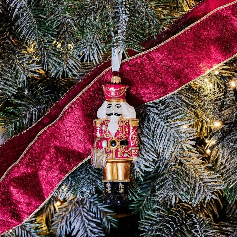 Waterford Christmas - Online Christmas Shop - Waterford®
