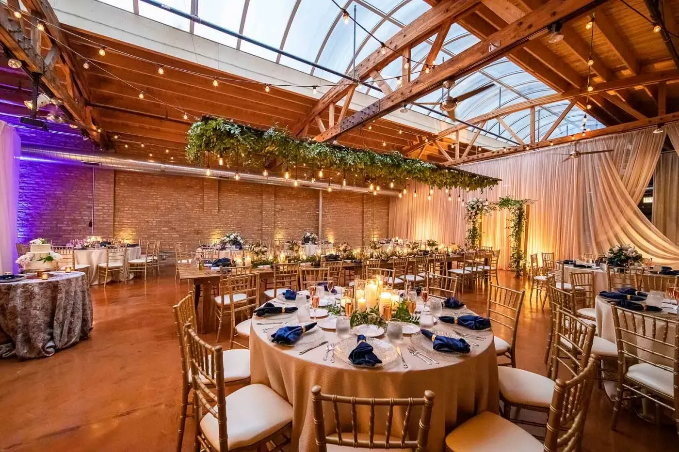 wedding inspiration — Loft on Lake Photo Blog — Loft on Lake