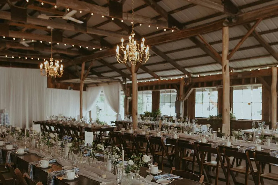 Wedding Planning Plus - Reviews, Photos & Deals 2026 - Delmar, NY -  WeddingWire