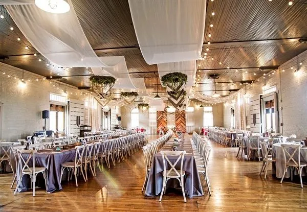 Wedding Venues in Nye, MT | Prices & Availability