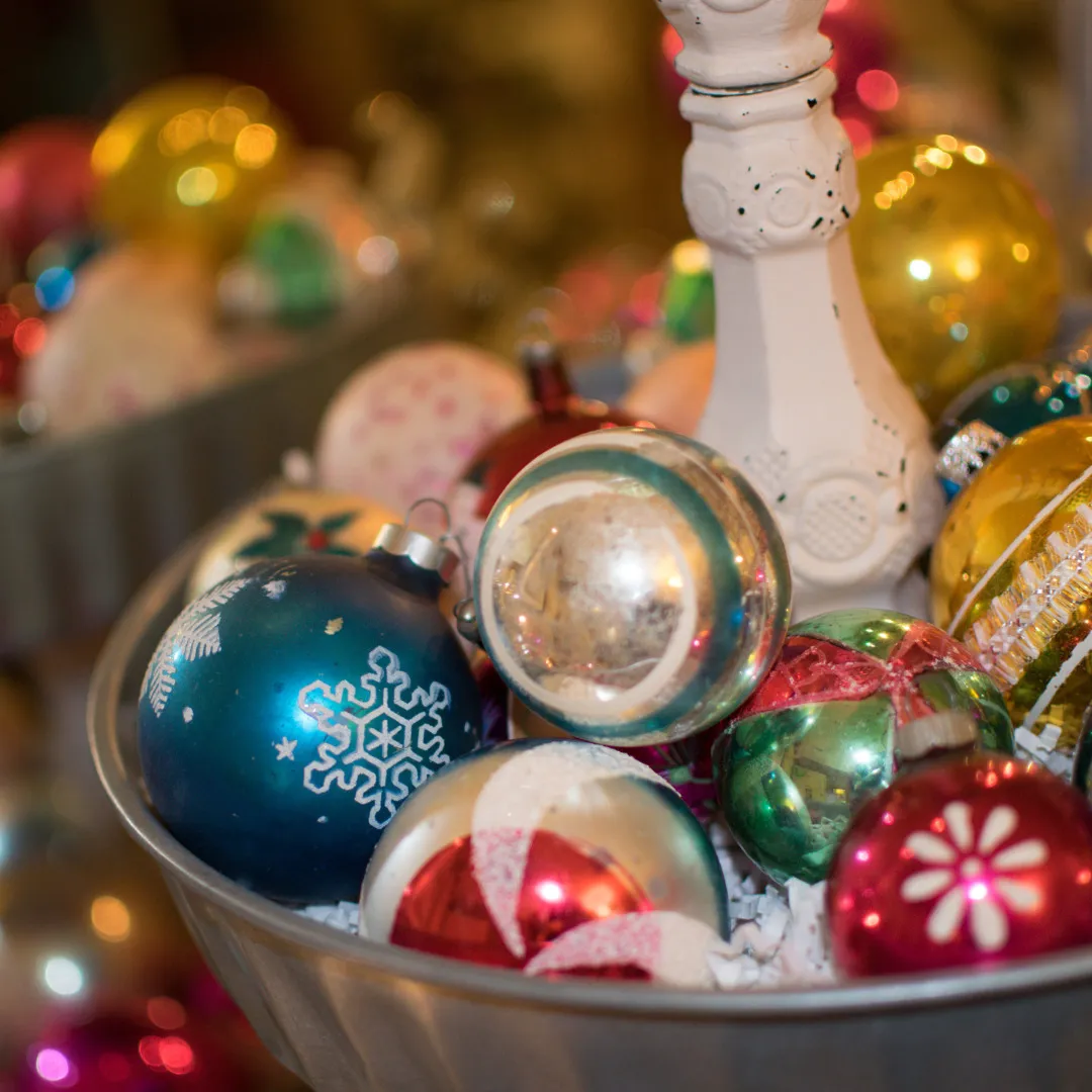 Wellsboro, PA: The Town That Saved Christmas • CompassOhio