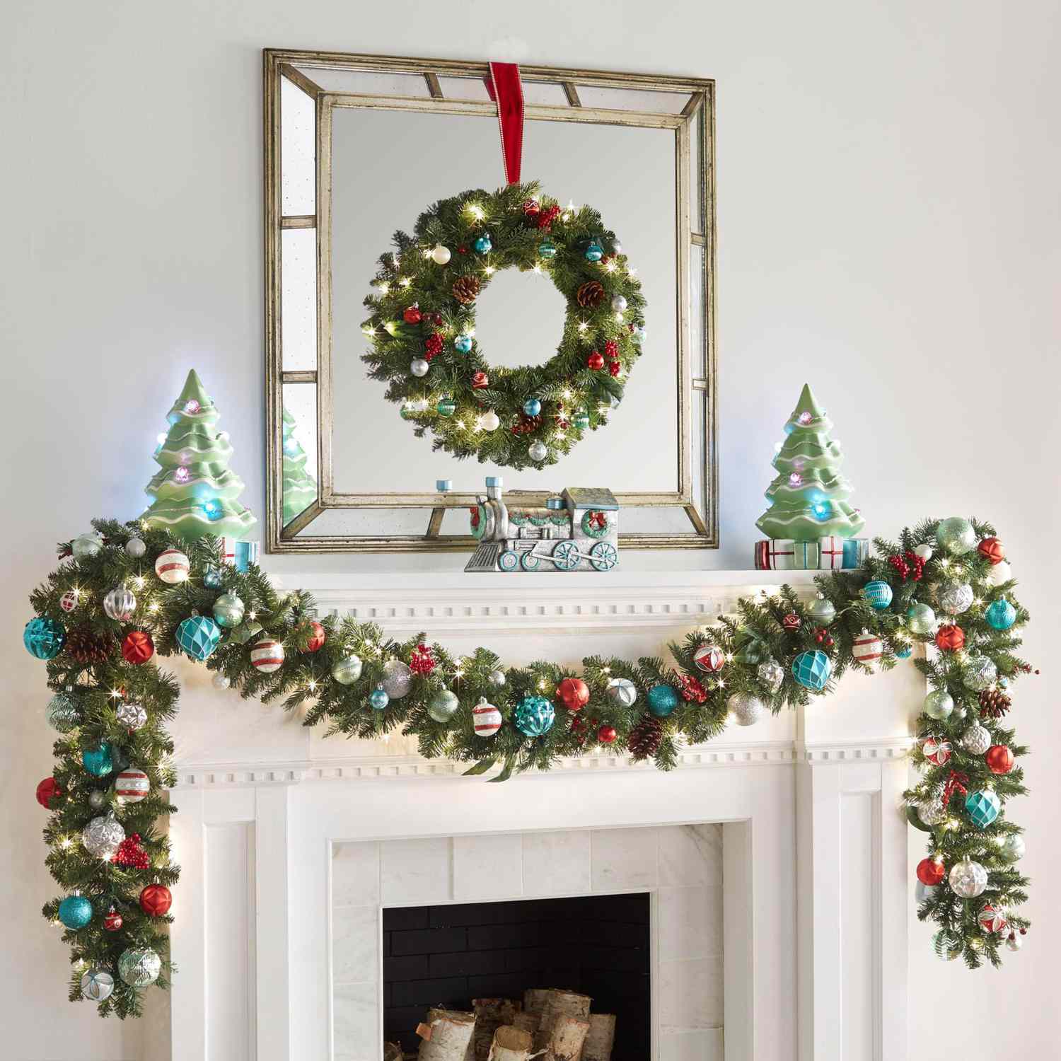 When Should You Decorate for Christmas?