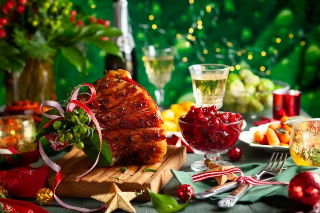 Where to dine or order takeout this Christmas on the Seacoast