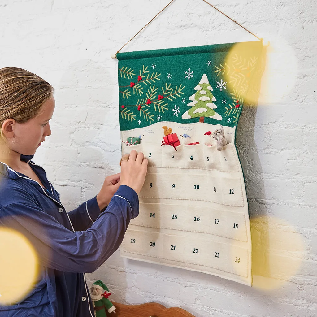 Whimsical Handmade Ornaments & Holiday Gifts | Craftspring – Page 2