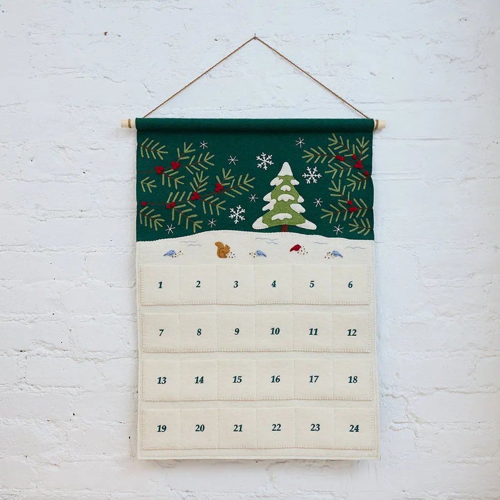 Whimsical Handmade Ornaments & Holiday Gifts | Craftspring – Page 2