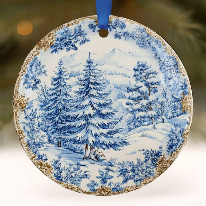 Wholesale chinoiserie ornaments for your store