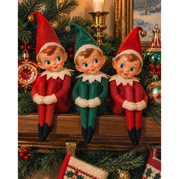 Wholesale vintage ornaments for your store