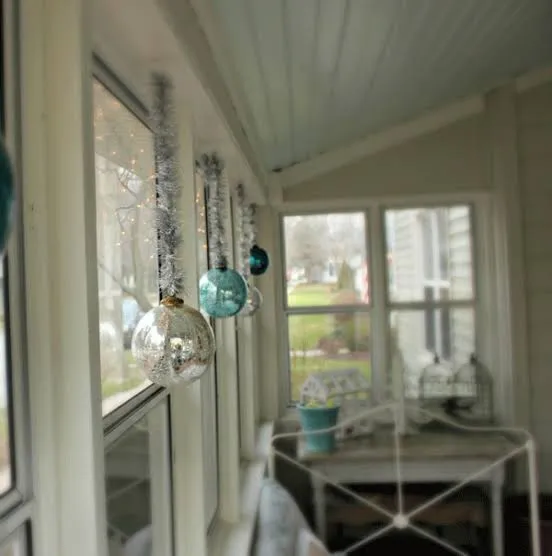 Window Wonderland - Blindsgalore Blog