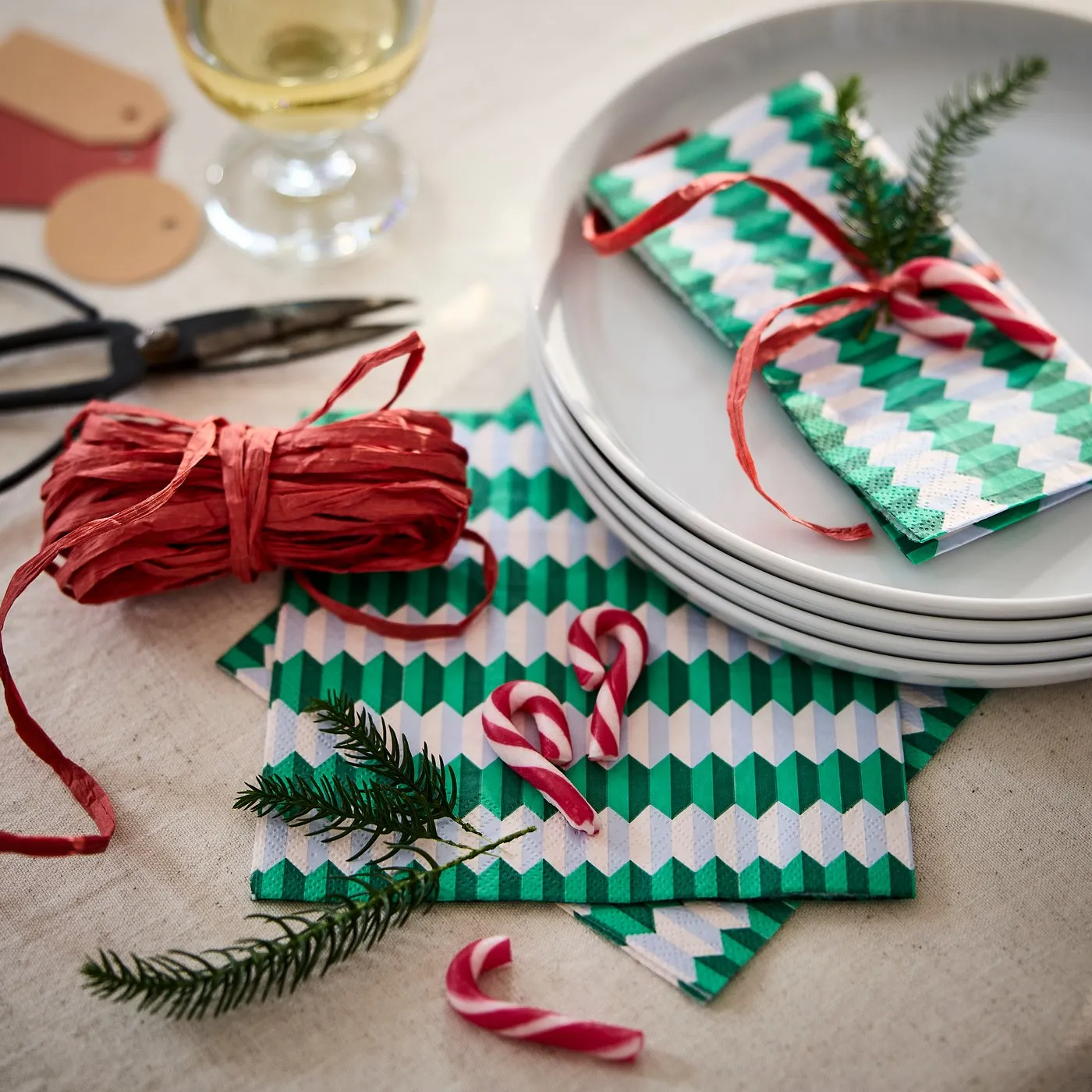 Winter celebrations 2026 – IKEA Global