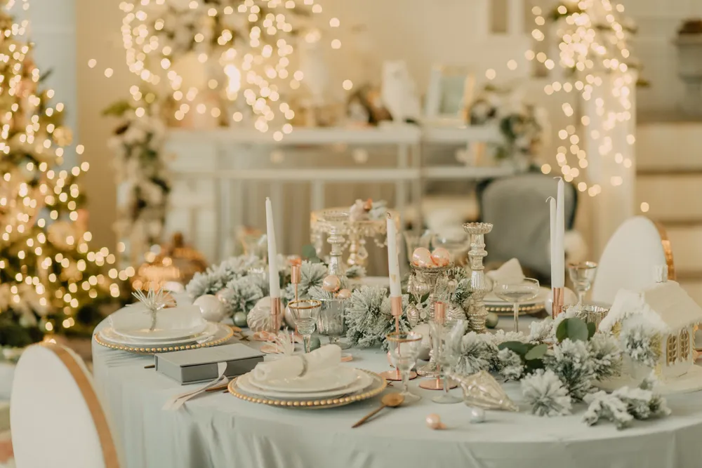 winter wedding - Sacramento Bride & Groom